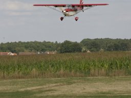 Maiden flight 2013 (144)